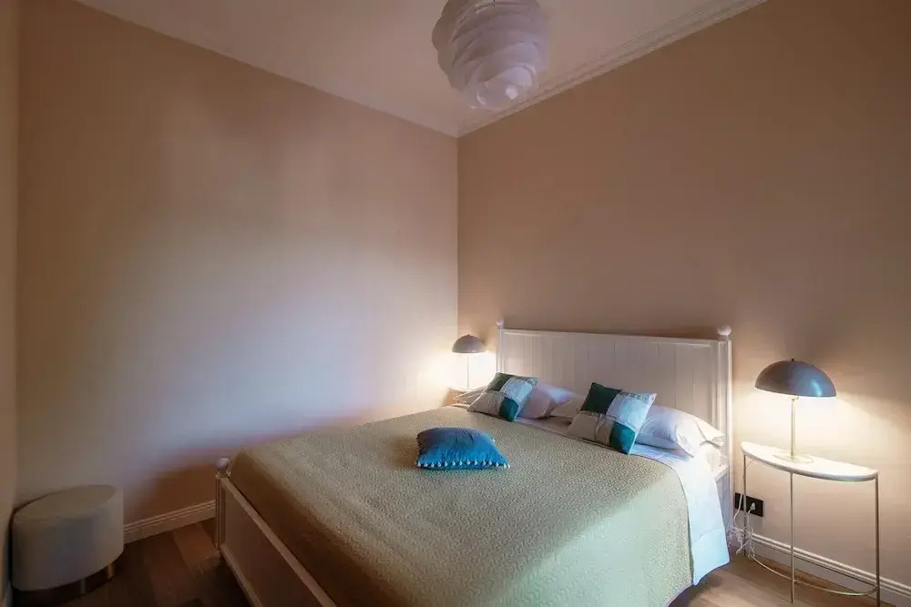 JOIVY Villa Sofia