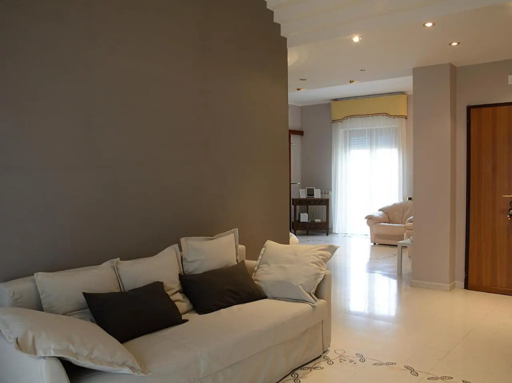 Belvedere 35