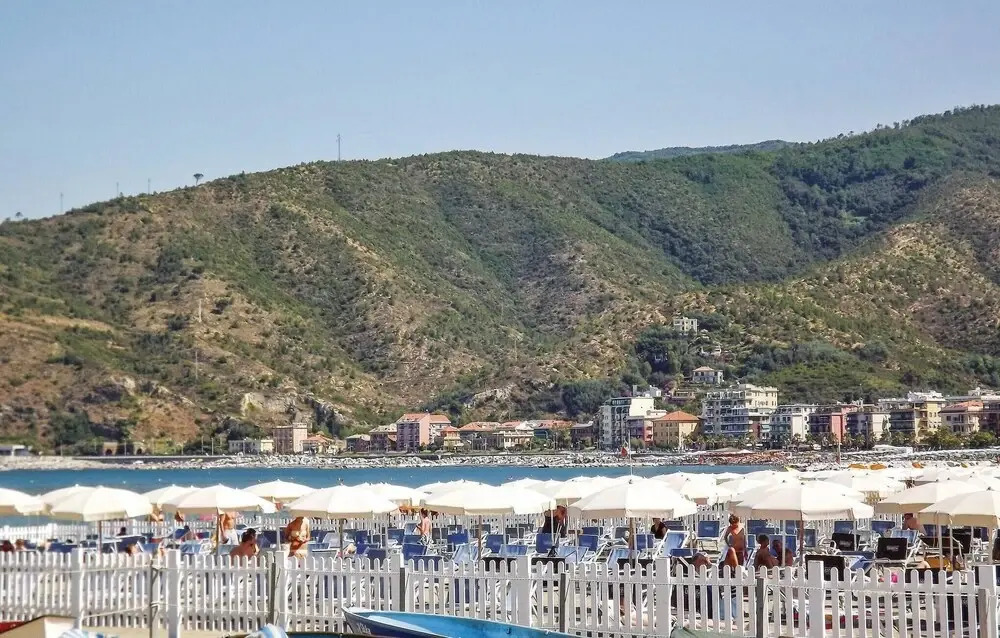 Casa Pina e Silvio