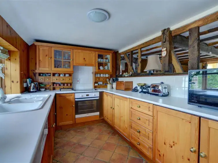 Holiday Home Fairview