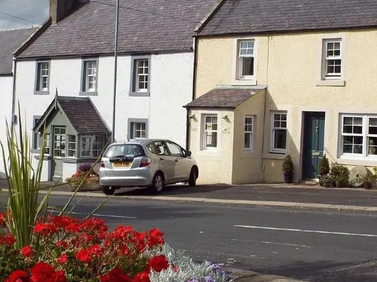 Benfield Cottage