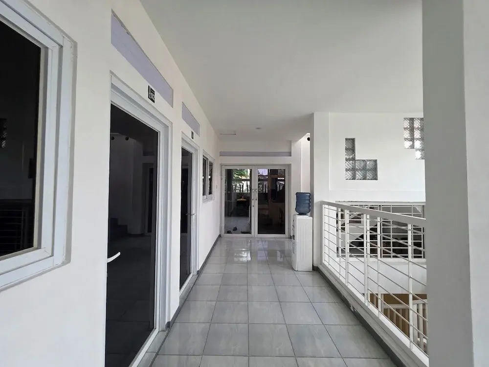 Tamastu JSHouse Syariah Sentul City