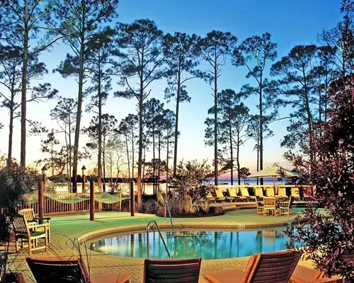 Club Intrawest Sandestin