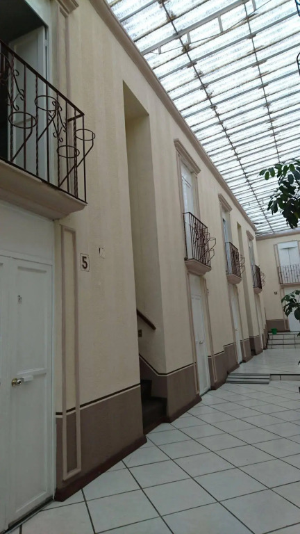 Hotel Ana Isabel