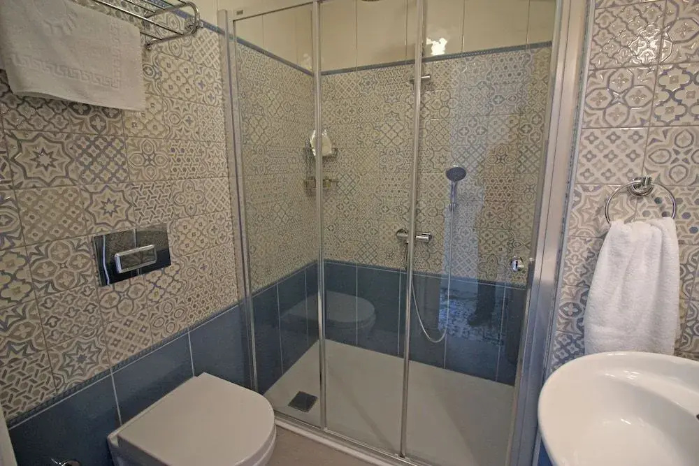 Sardunya Otel