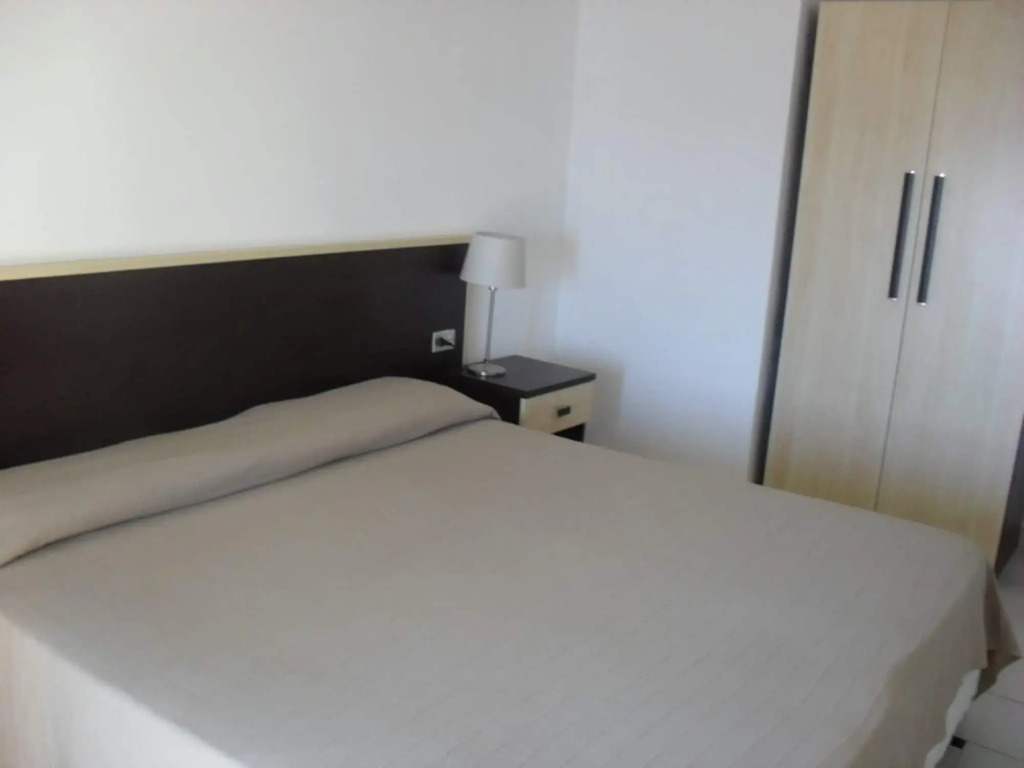 Hotel Solemar