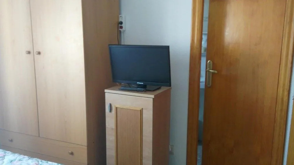Hostal Mari Loli
