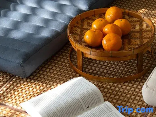 Sleeps 4 | Beachfront Colonial Villa in Hua Hin | Pool | BBQ