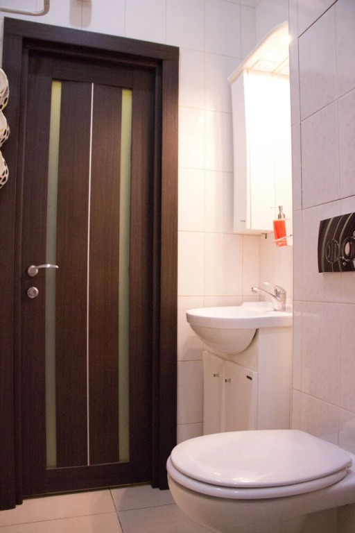 Es Hotels Network St. Petersburg