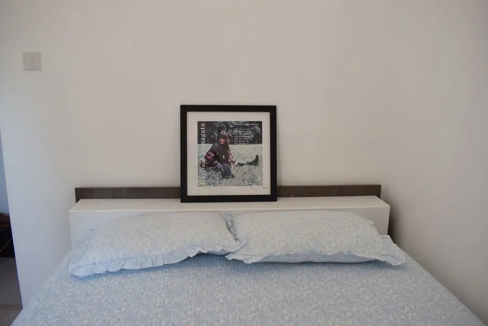 2 Bedroom City Home in Oval