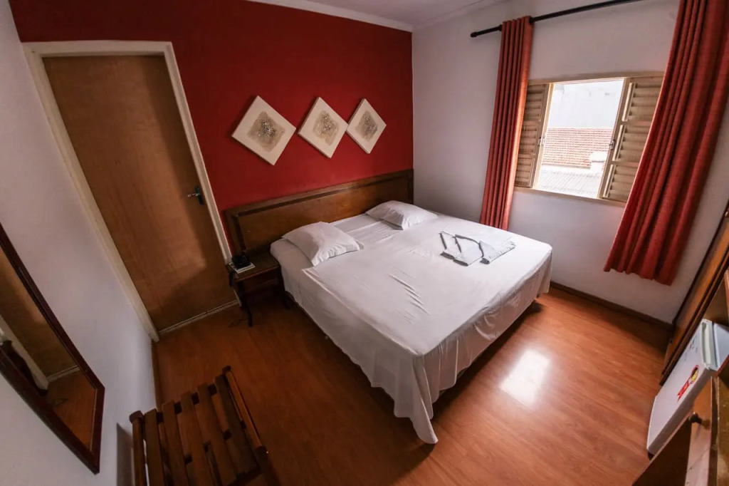 Hotel Reis