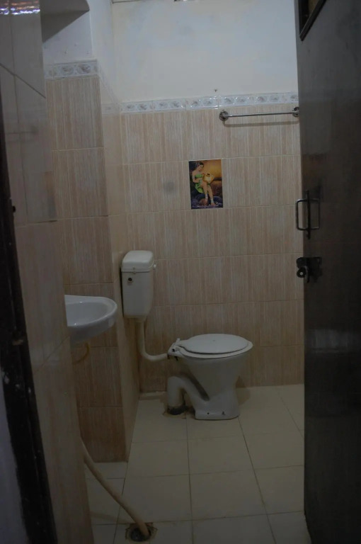 Casa De Royal boutique