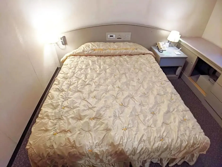 Hotel New Century - Vacation STAY 90392