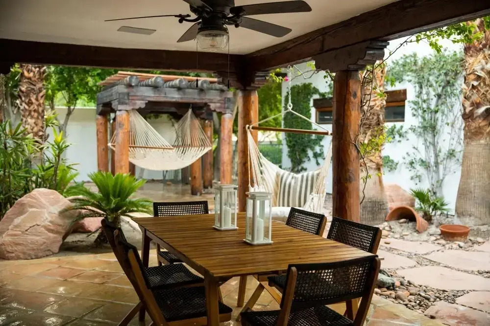 Casa Cariba