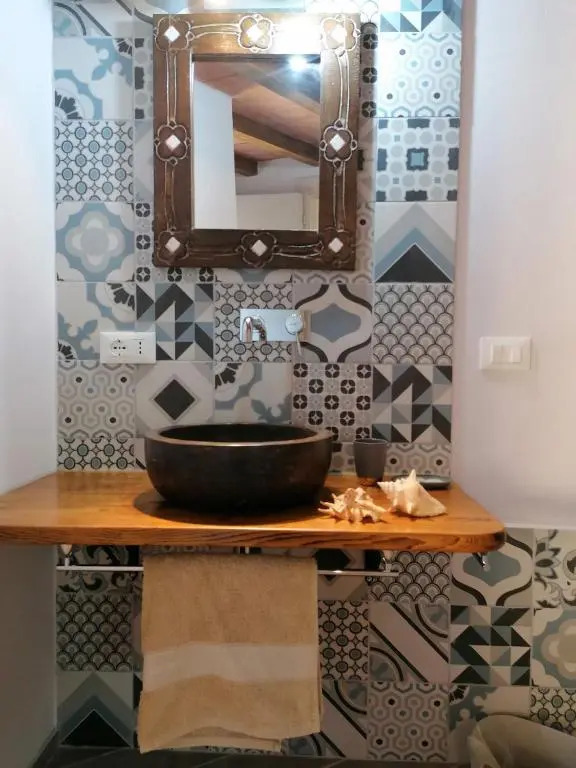 Casina Versilia