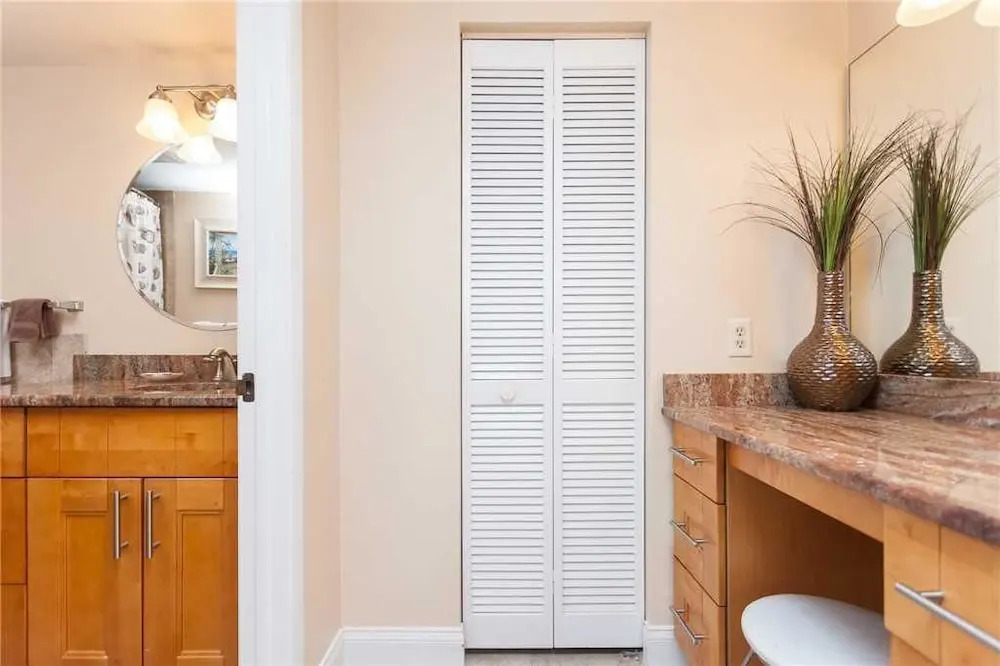 Shores Club 603 - Two Bedroom Condo