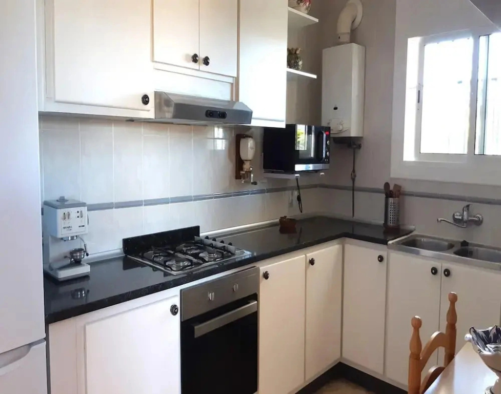 Pet-friendly Villa in Lloret de Mar