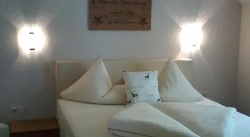 Ronalds Appartements
