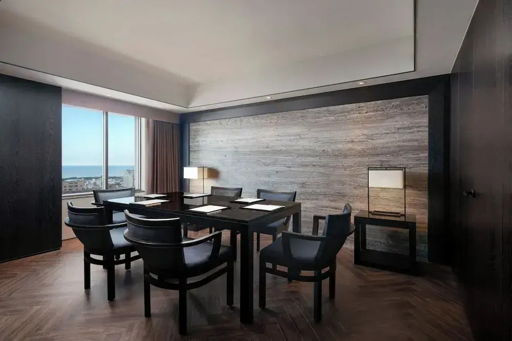 Queena Plaza Hotel Taitung