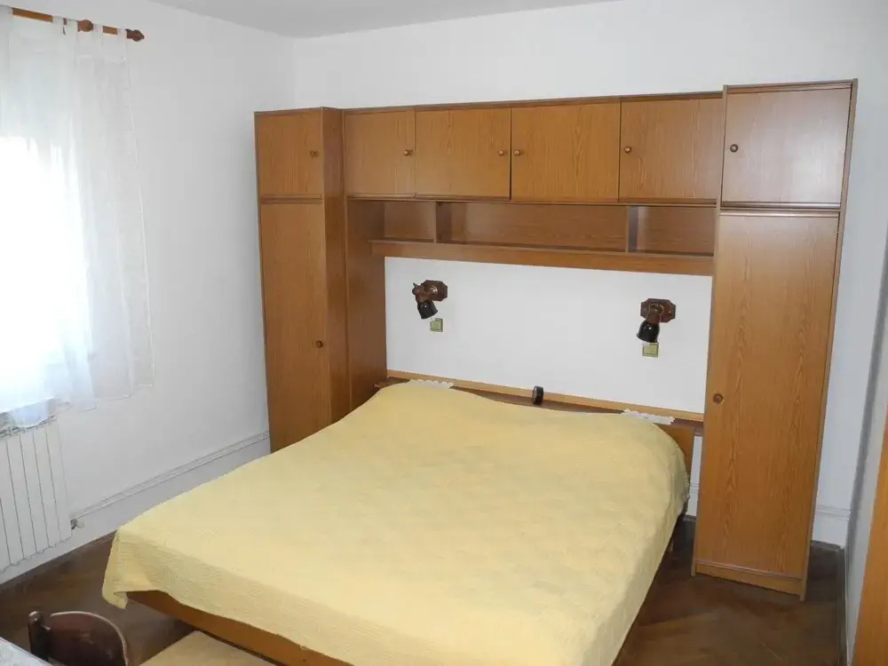Apartment 1 Anamarija 4 1 pax