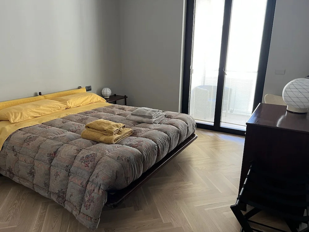 Loft33