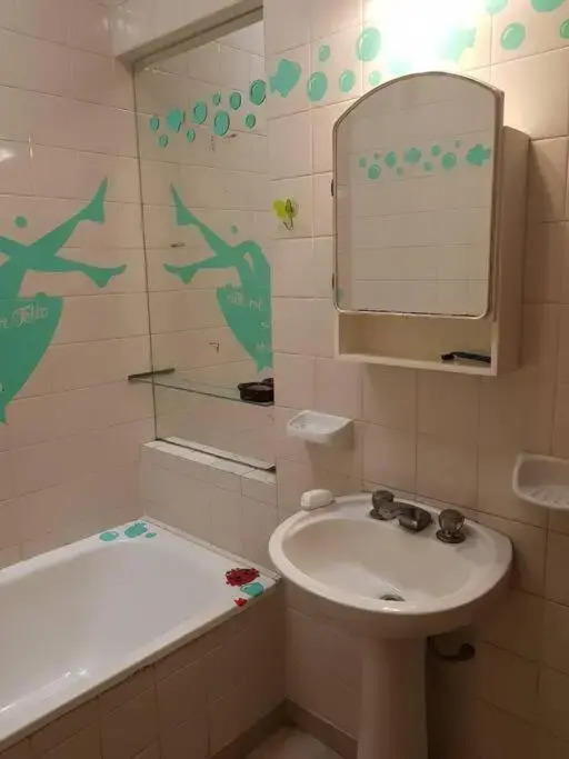 Tu Lugar en Tucumán