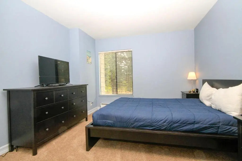 Summit #285, 1 bedroom 1 bathroom