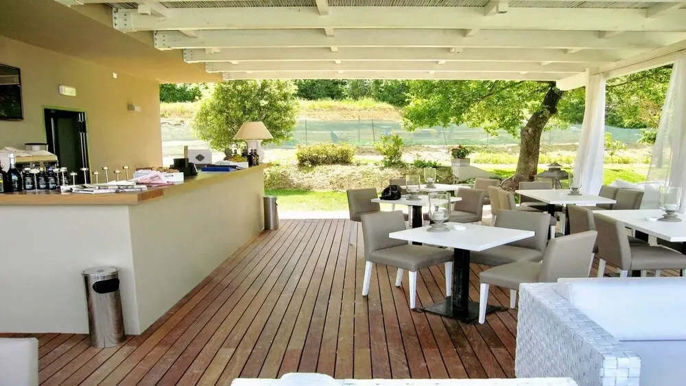 Baiano By The Pool Whole Villa Slps 26 Spoleto 9km