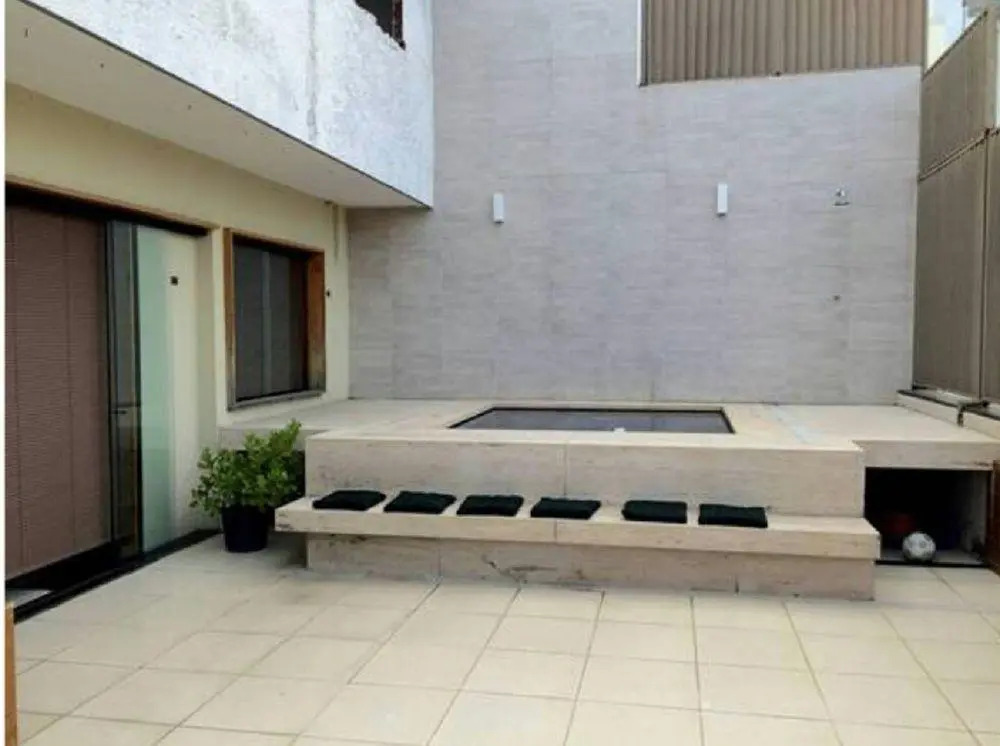 Copa Loft