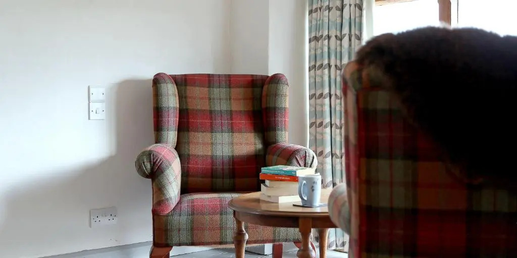 Drovers Rest Farm Stay