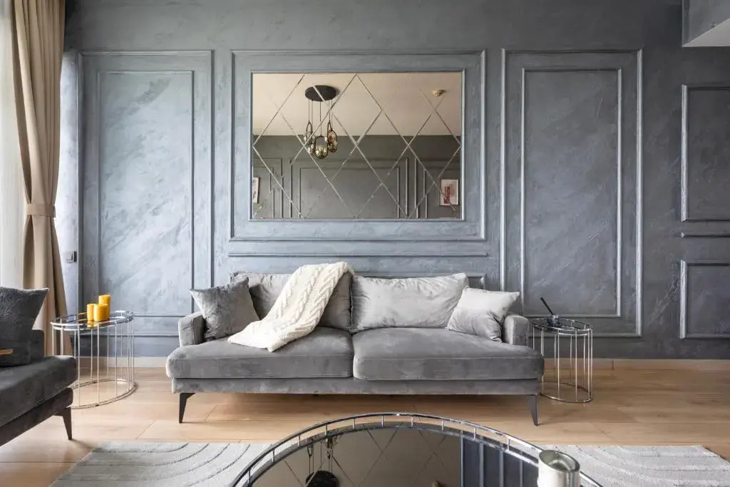 Mall Of Istanbul Residence By NewInn