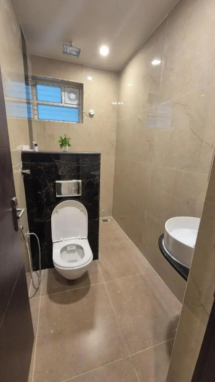 Hotel JANAS