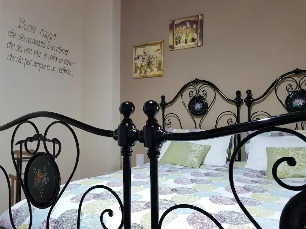 B&B A Casa di Nonna