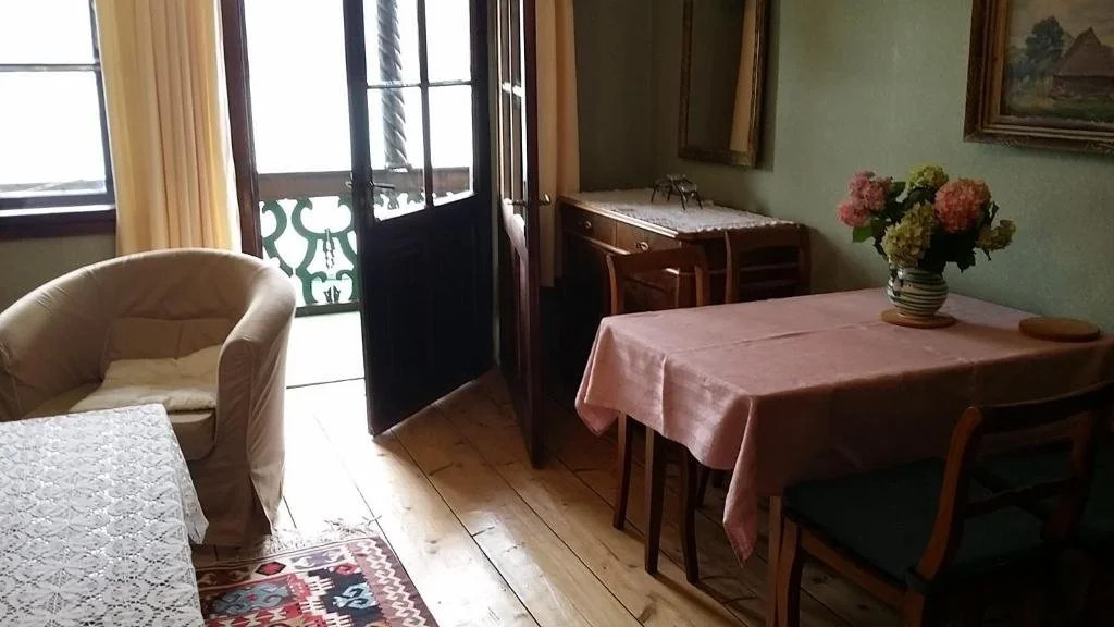 Villa Helena