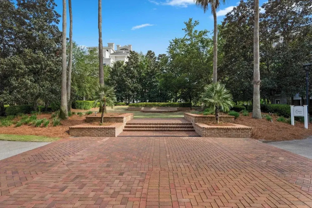 Studio Condo in Luxe Sandestin Resort w/ Balcony, Pool, + Walk to Baytowne Wharf