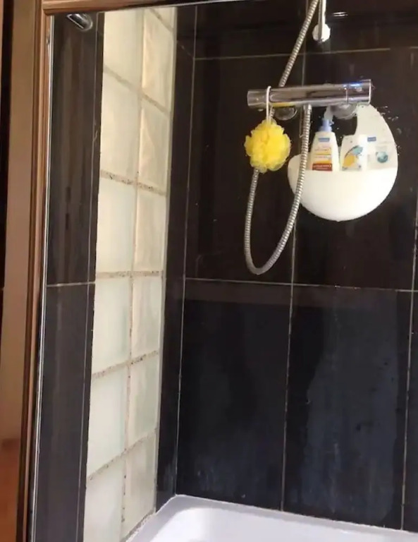 Appartement Champ de Mars Convention