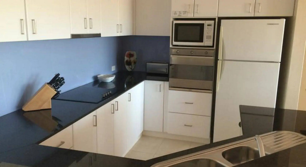 Avoca Palms Resort Apartments