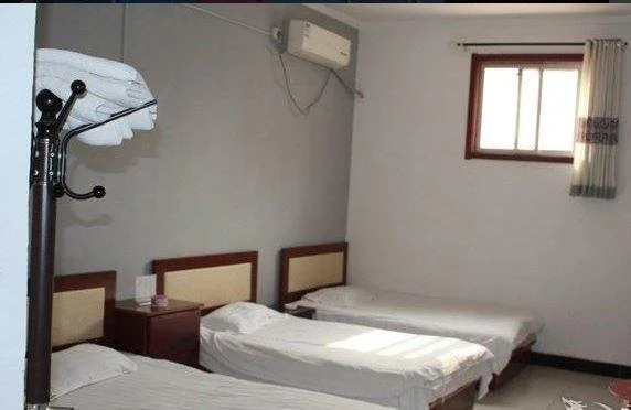 Junfeng Inn