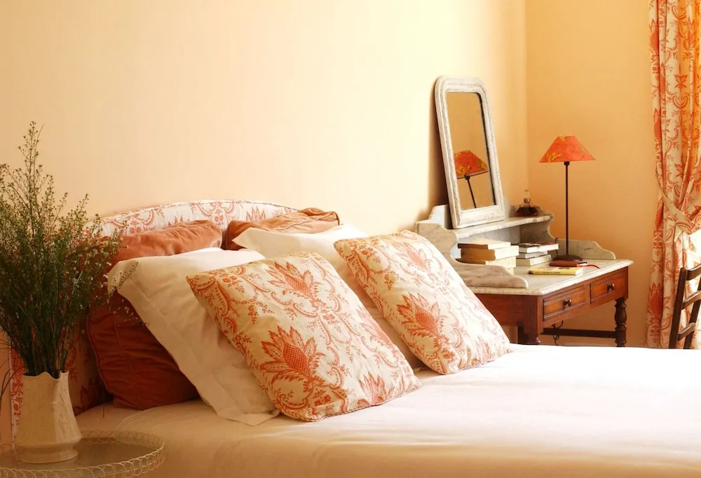 Clos Mirabel Manor - Holiday rental