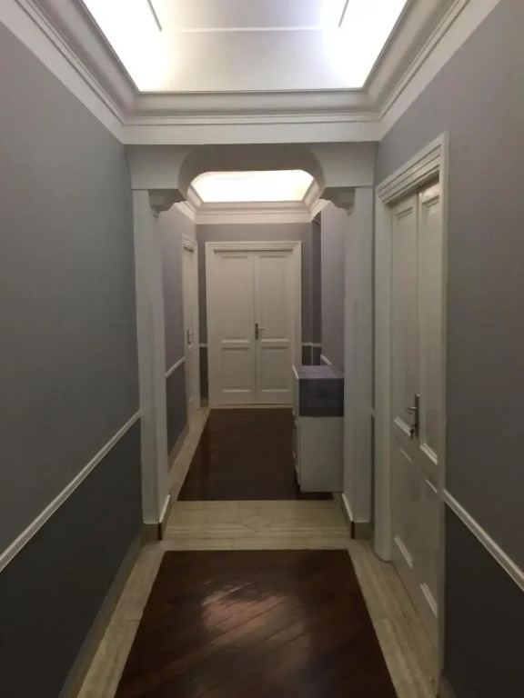 Rent Rooms Saint Peter