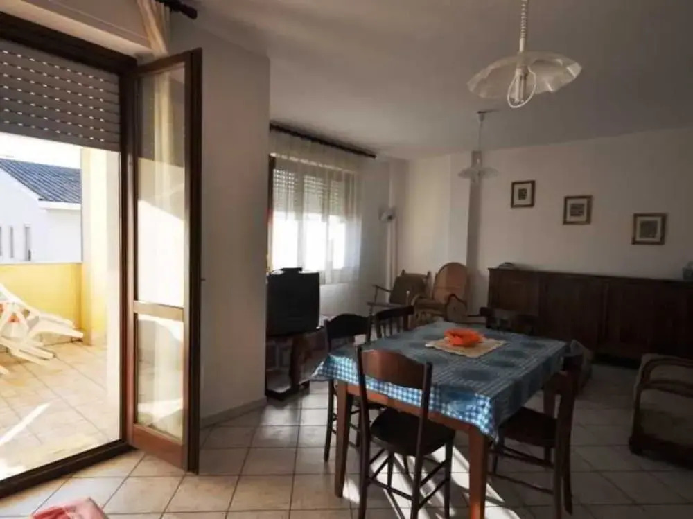 B&B Alghero Ramblas