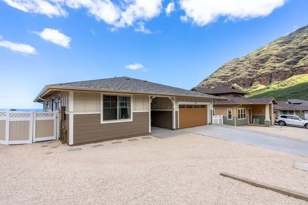 @ Marbella Lane - Serene & Lovely MT + Ocean Views