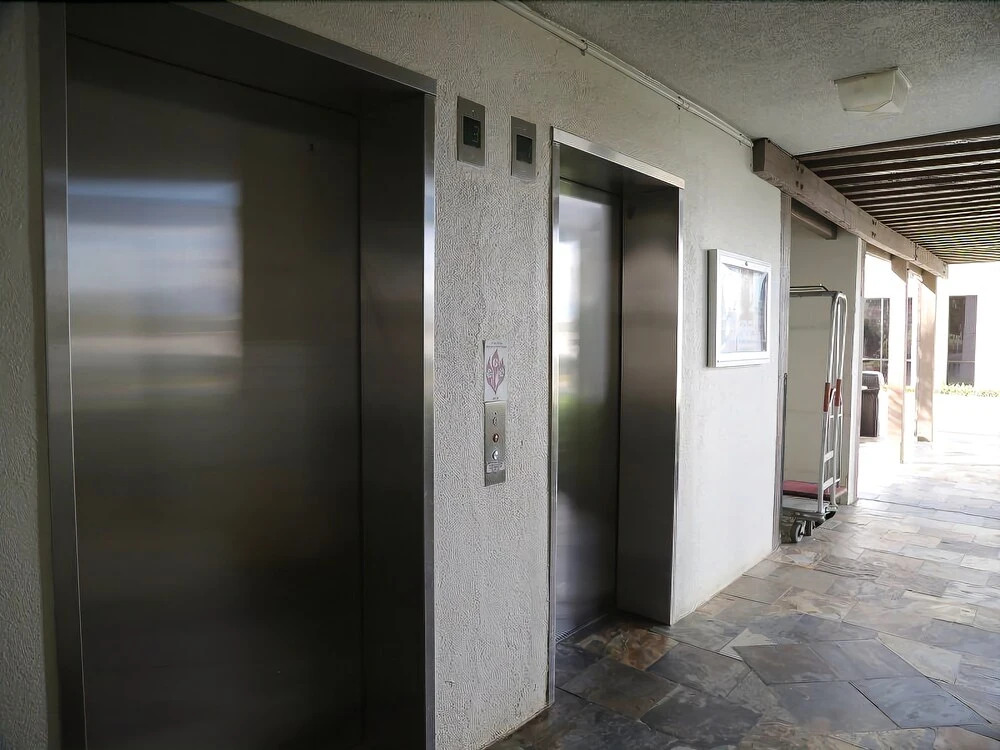 Shoalwater 1106 3 Bedroom Condo by RedAwning