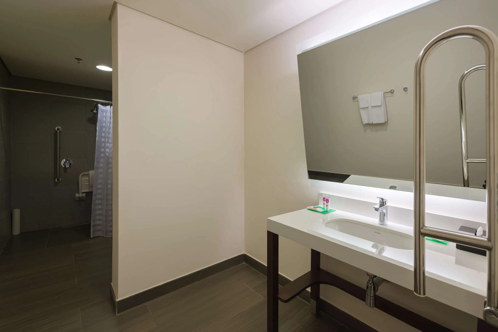 Hyatt Place Sao Jose do Rio Preto