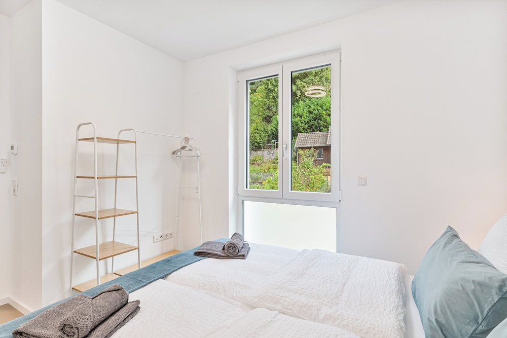 LUMIFLATS Offenburg