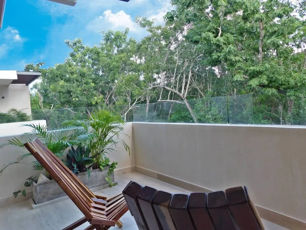 Lafi's House 2br Condo W top Lux Amenities For 7p