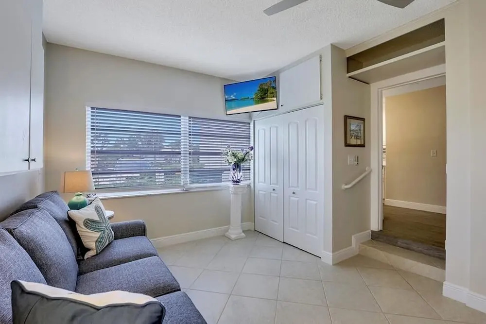 Shadowridge 259 Ct Marco Island Florida Vacation Rental 2 Bedroom Home