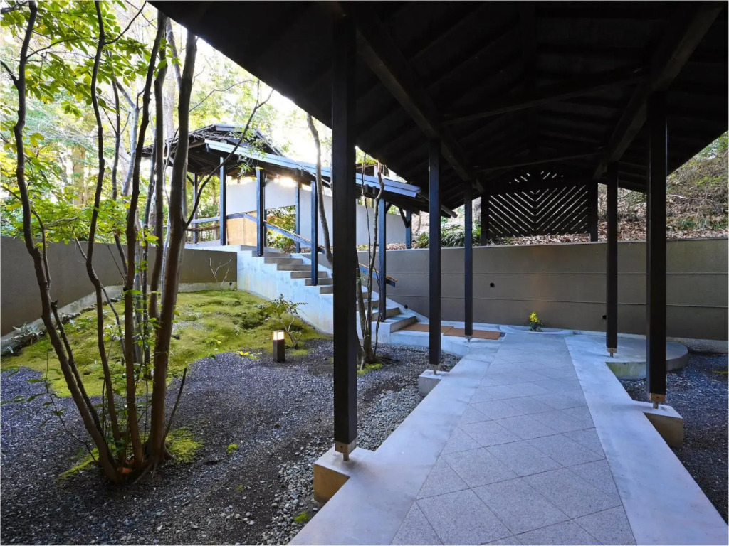 Yumenoya