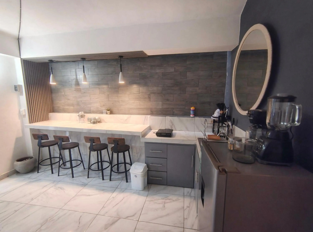 Casa Sol y Luna Tarifa Preferencial Ultra Confort