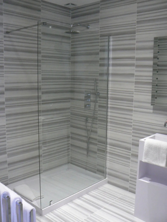 L'hotel Particulier Arras